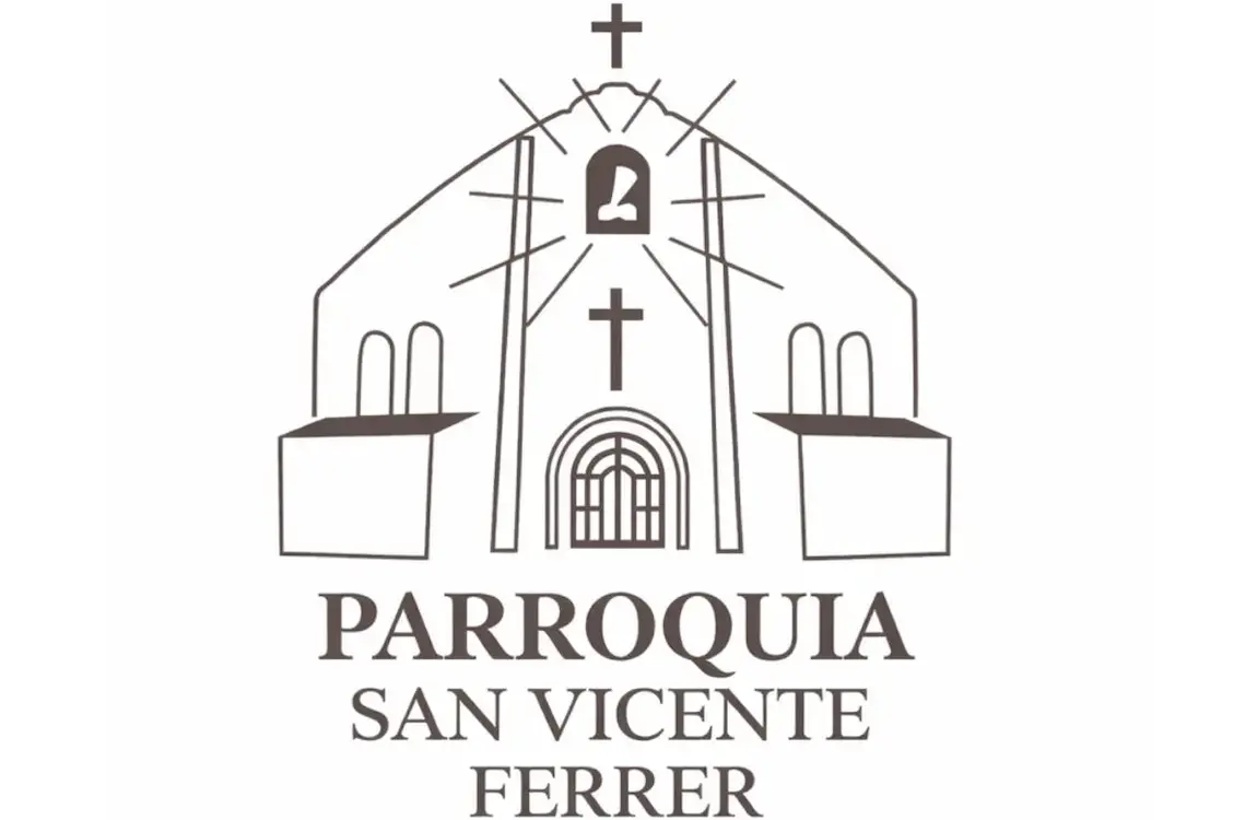 San Vicente Ferrer